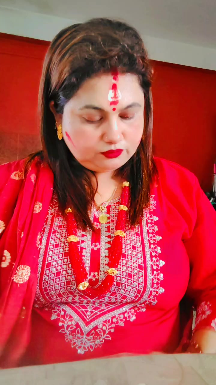 @Sunita Timalsina