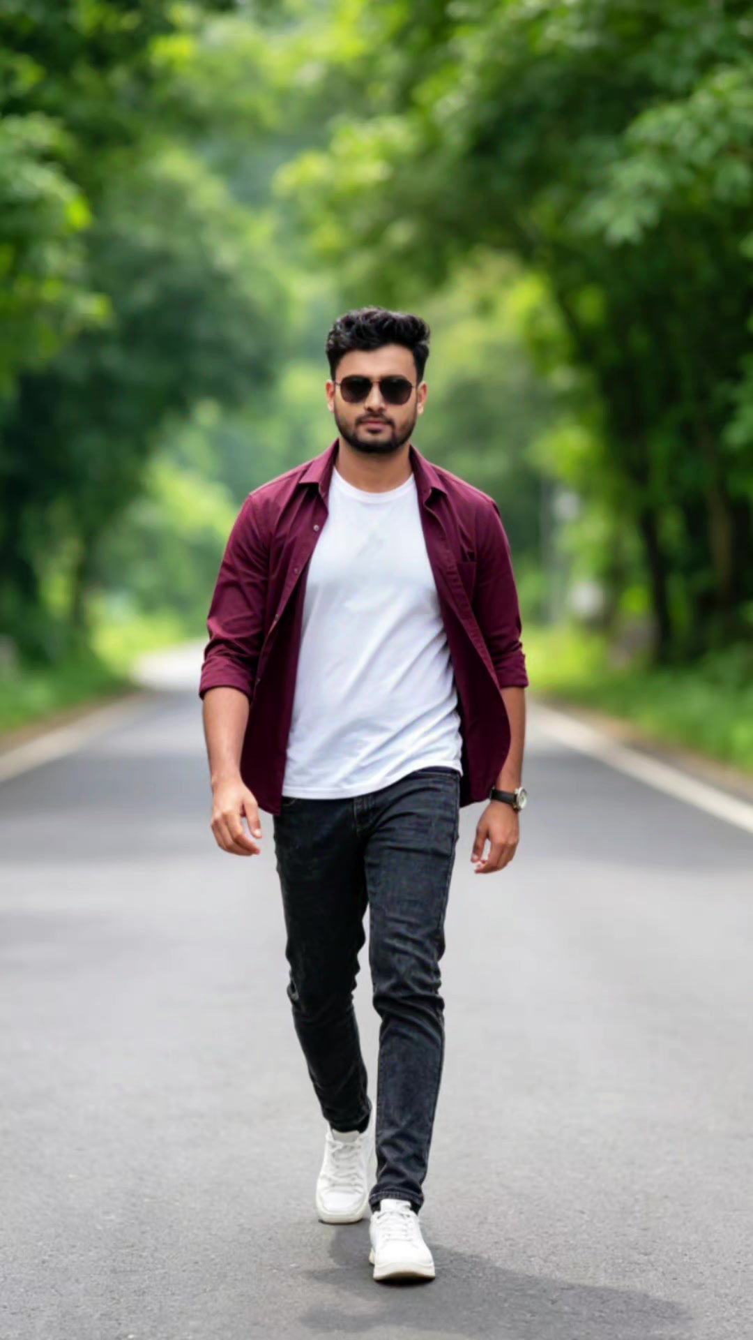 @rajababu 779