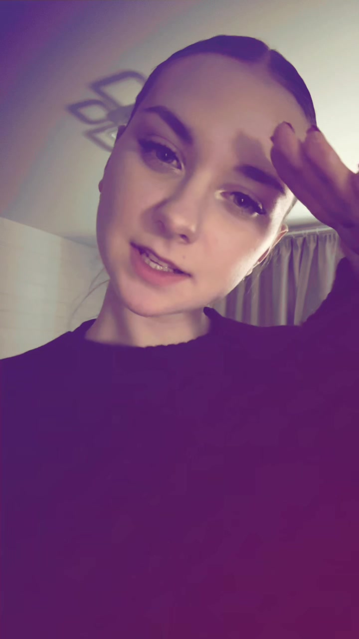 @🎀