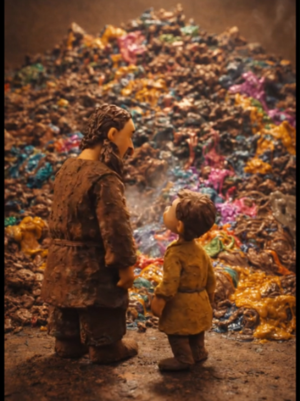 @Dizifilm Eğlence