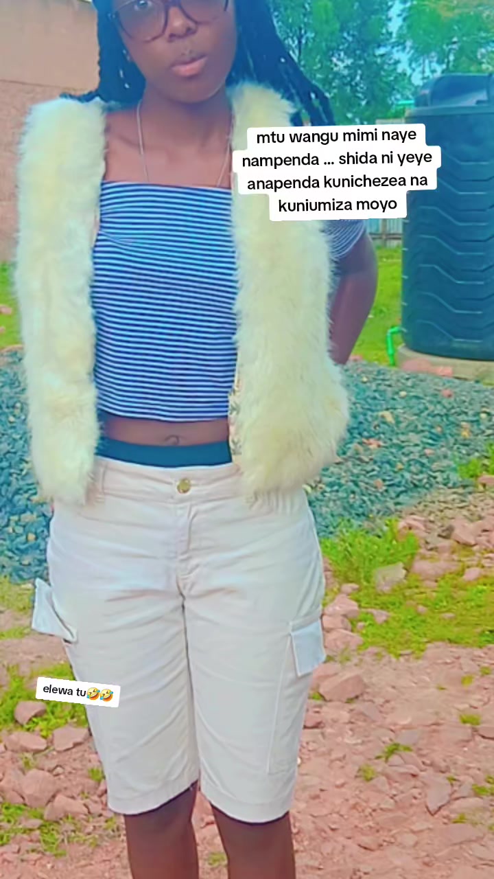 @๐ฆ๐ฆ๐ฅฐ๐Väฤบ๐ฆVääl๐ฅฐ๐๐ฆ๐ฆ