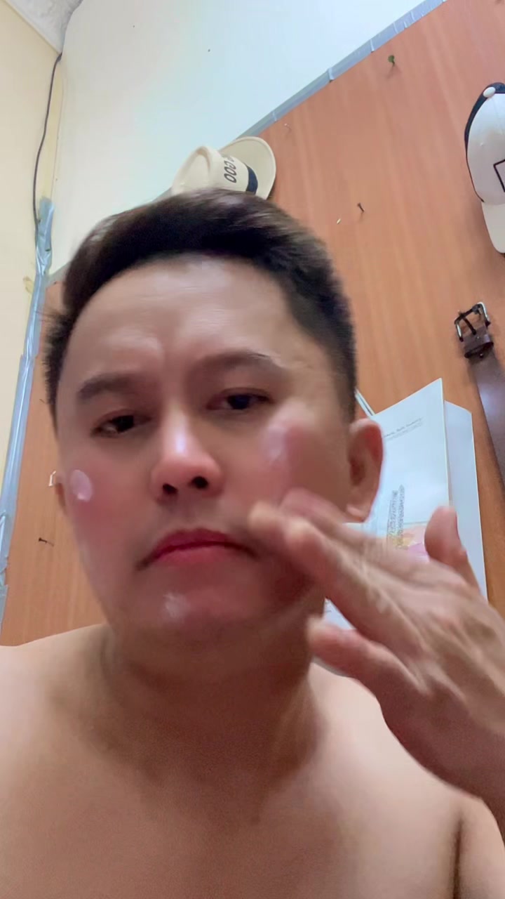 @BONG GOO VLOGS