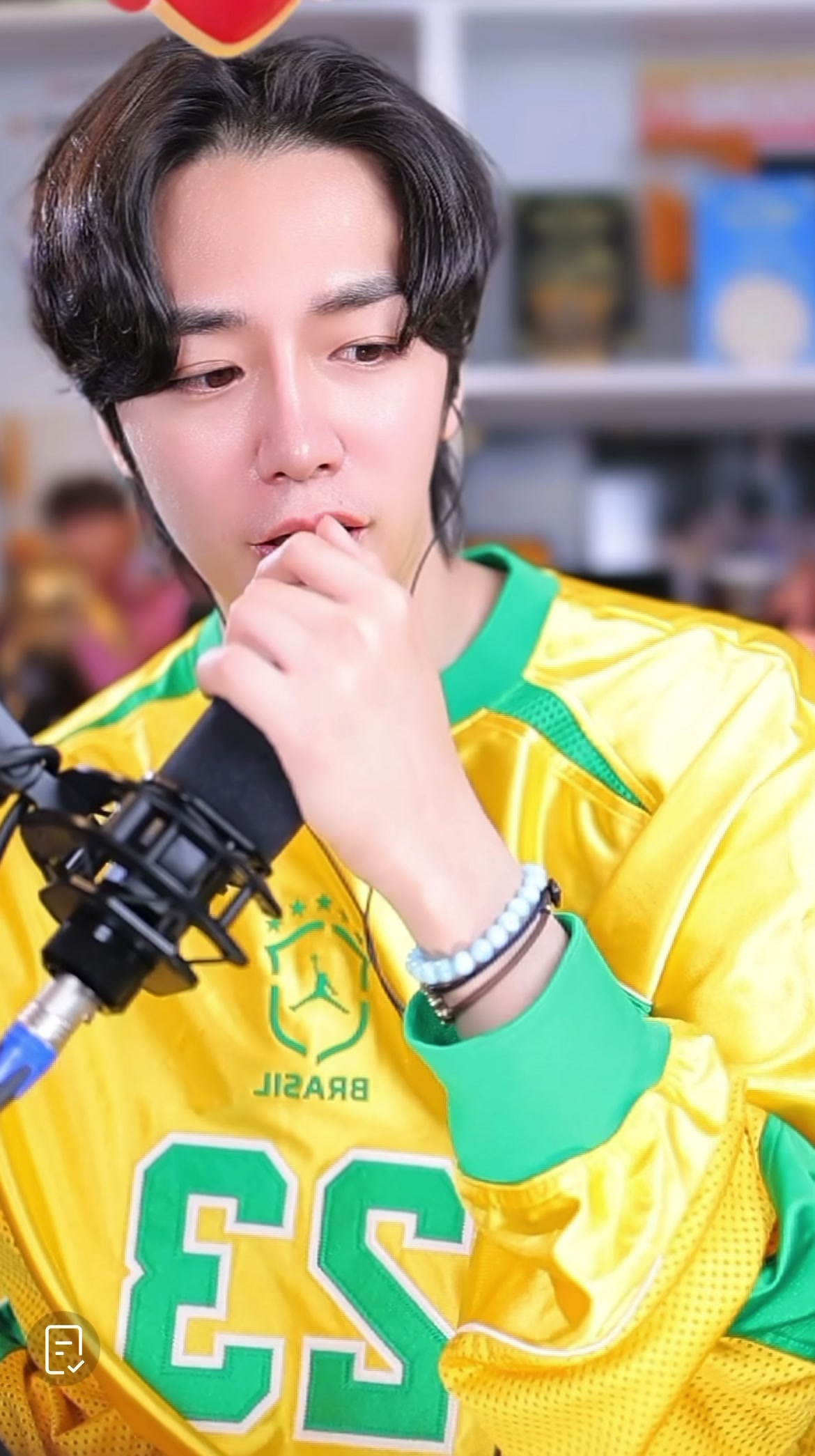 @🍝이안🍝