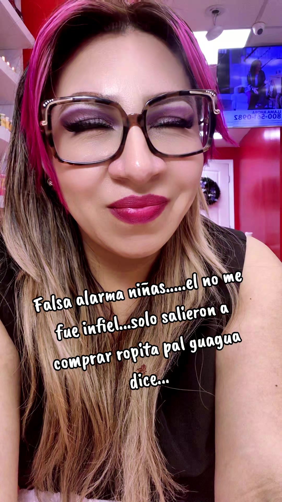 @Calita💖