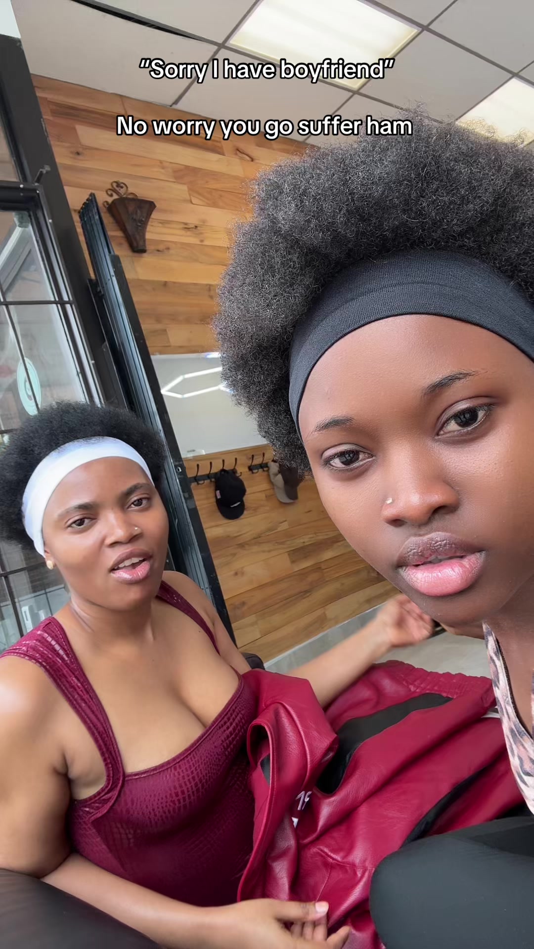 @MA 𝔣𝔬𝔯 Melanin Adunniade 🦋