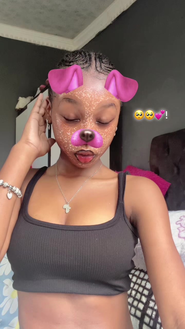 @darkteekay_🤎!