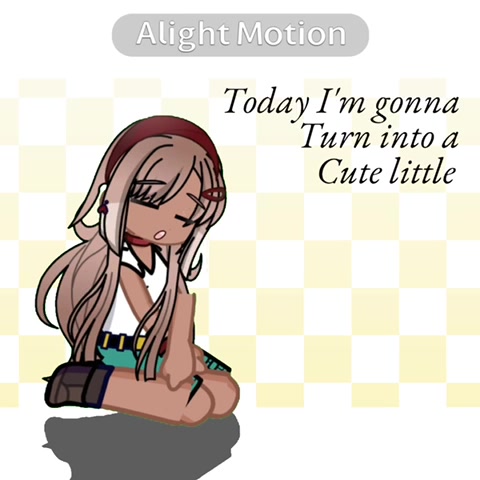 @aph collab! (auds always open)