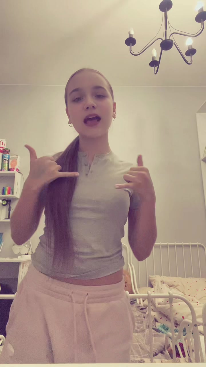 @Milana Laif 💸🎰💯