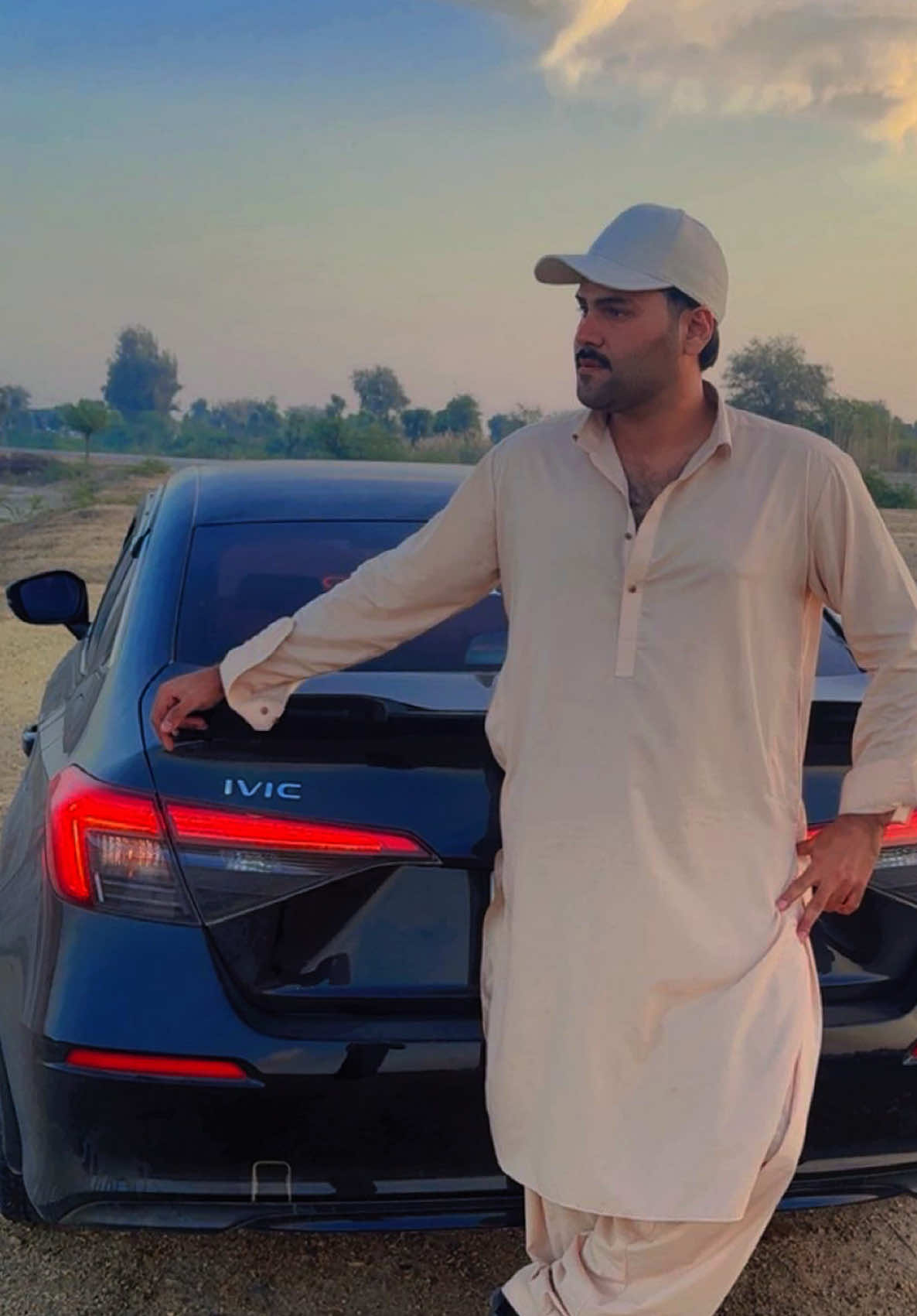 @Saif Mahar 👑