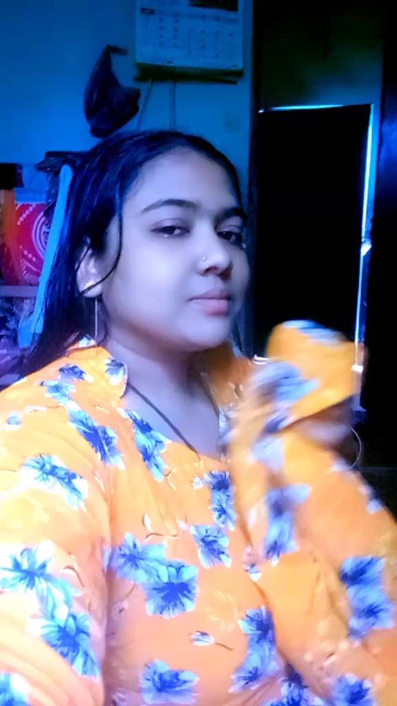 @মা + ছেলে