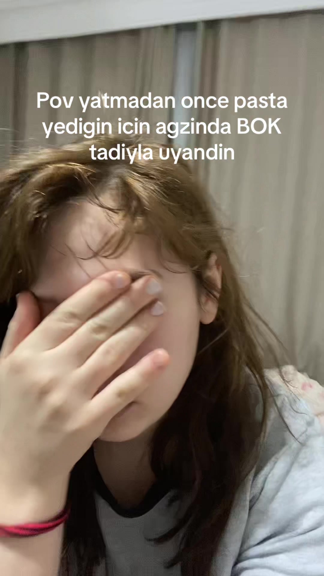 @yagumuru