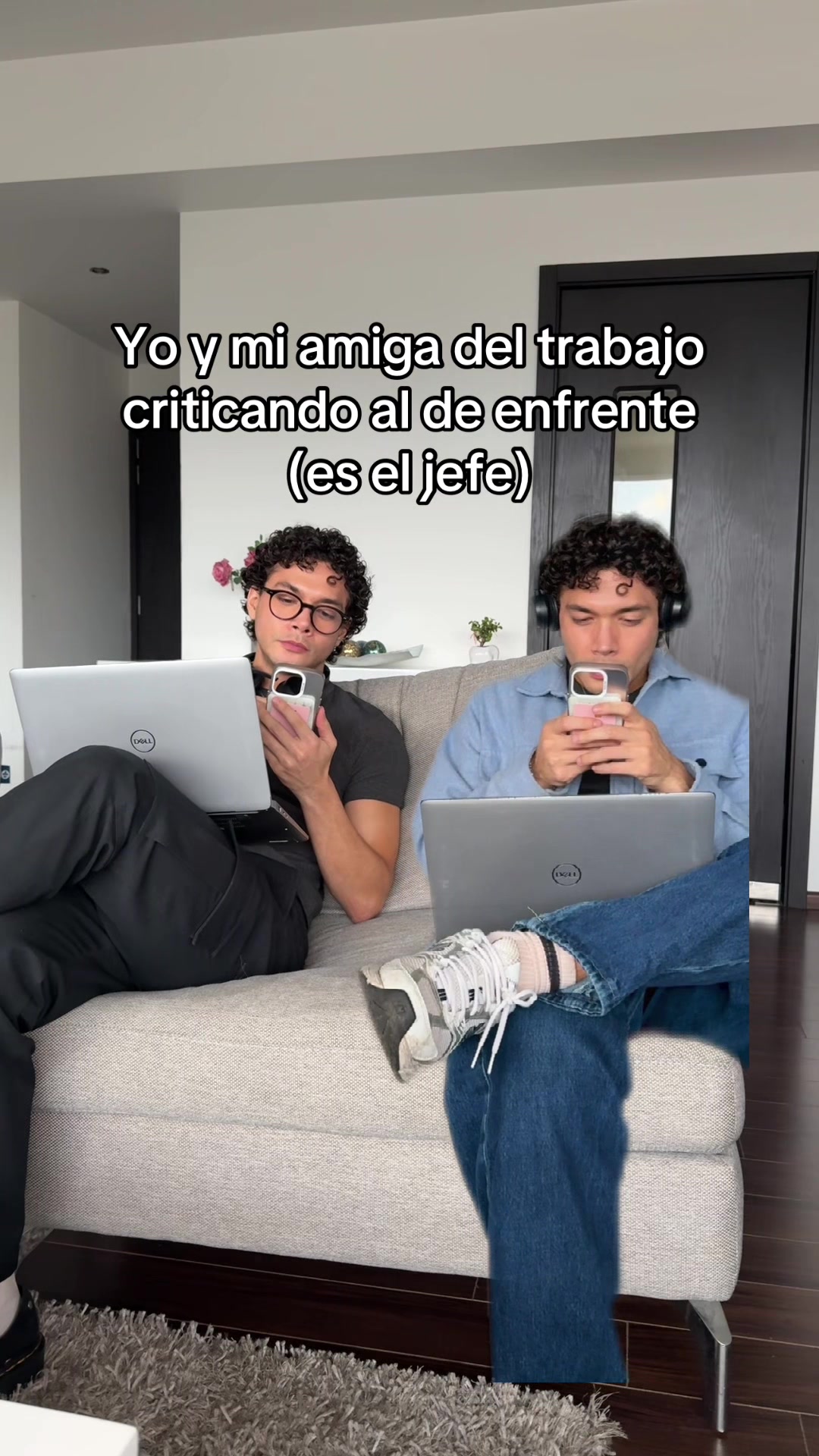 @Josemtzdlr