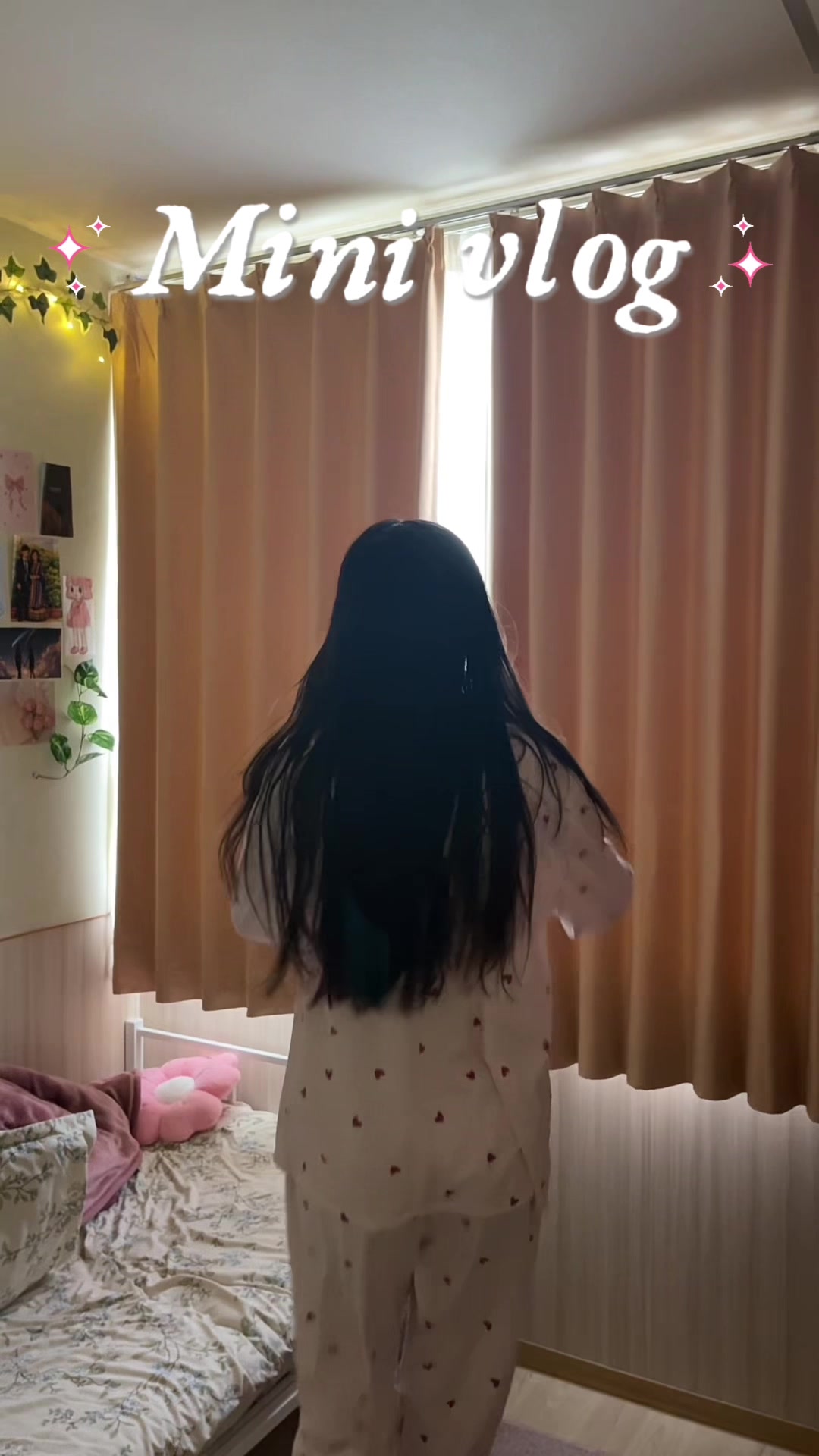 @Kranti🧿