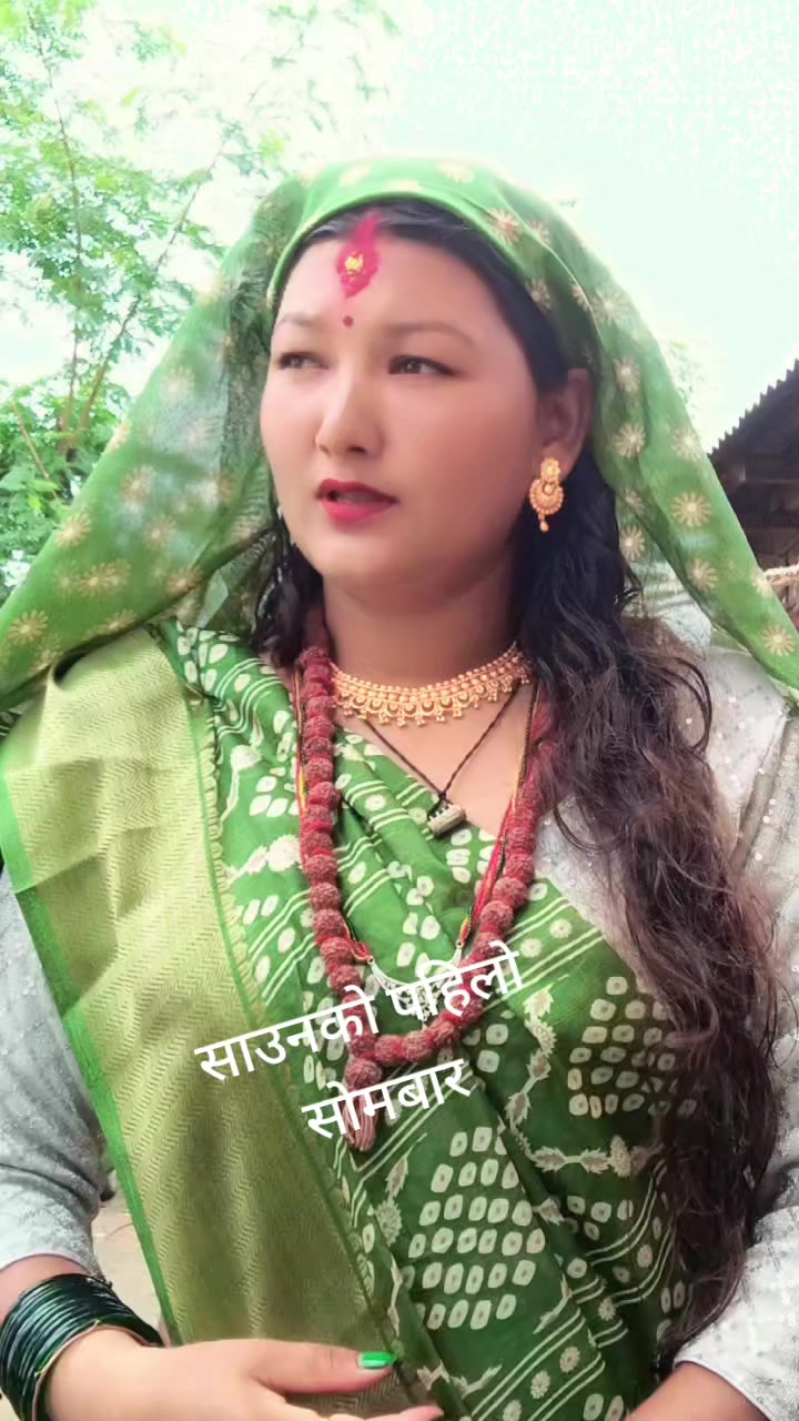 @Bindu Kc62
