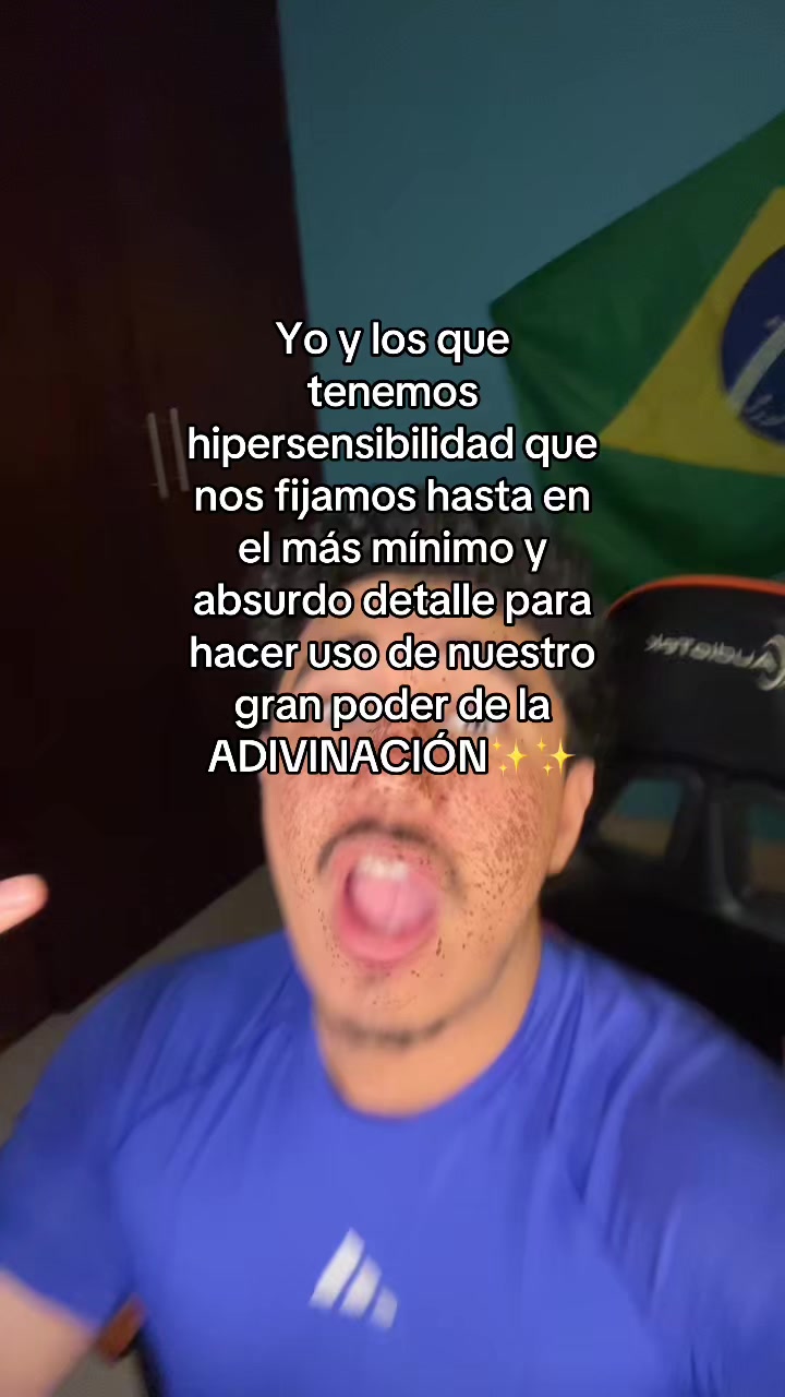 @CachyRulinho