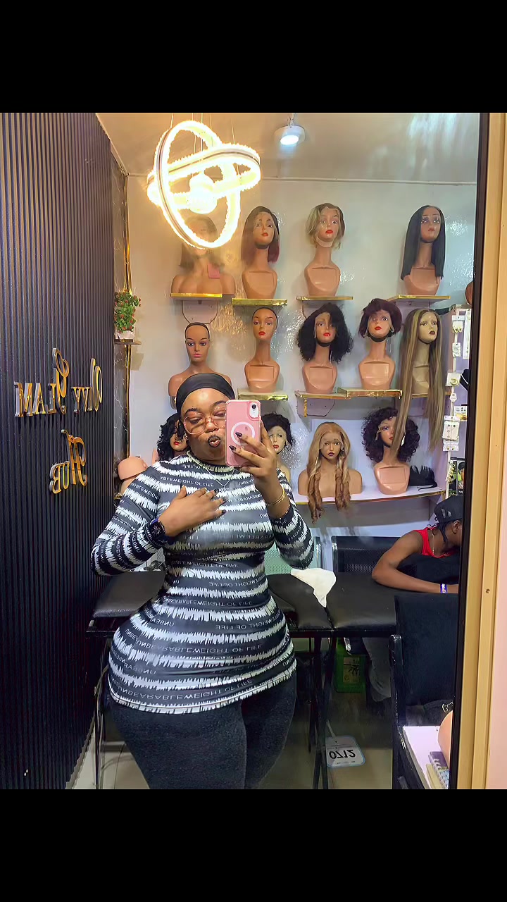 @ONYI🦋🧸♥️