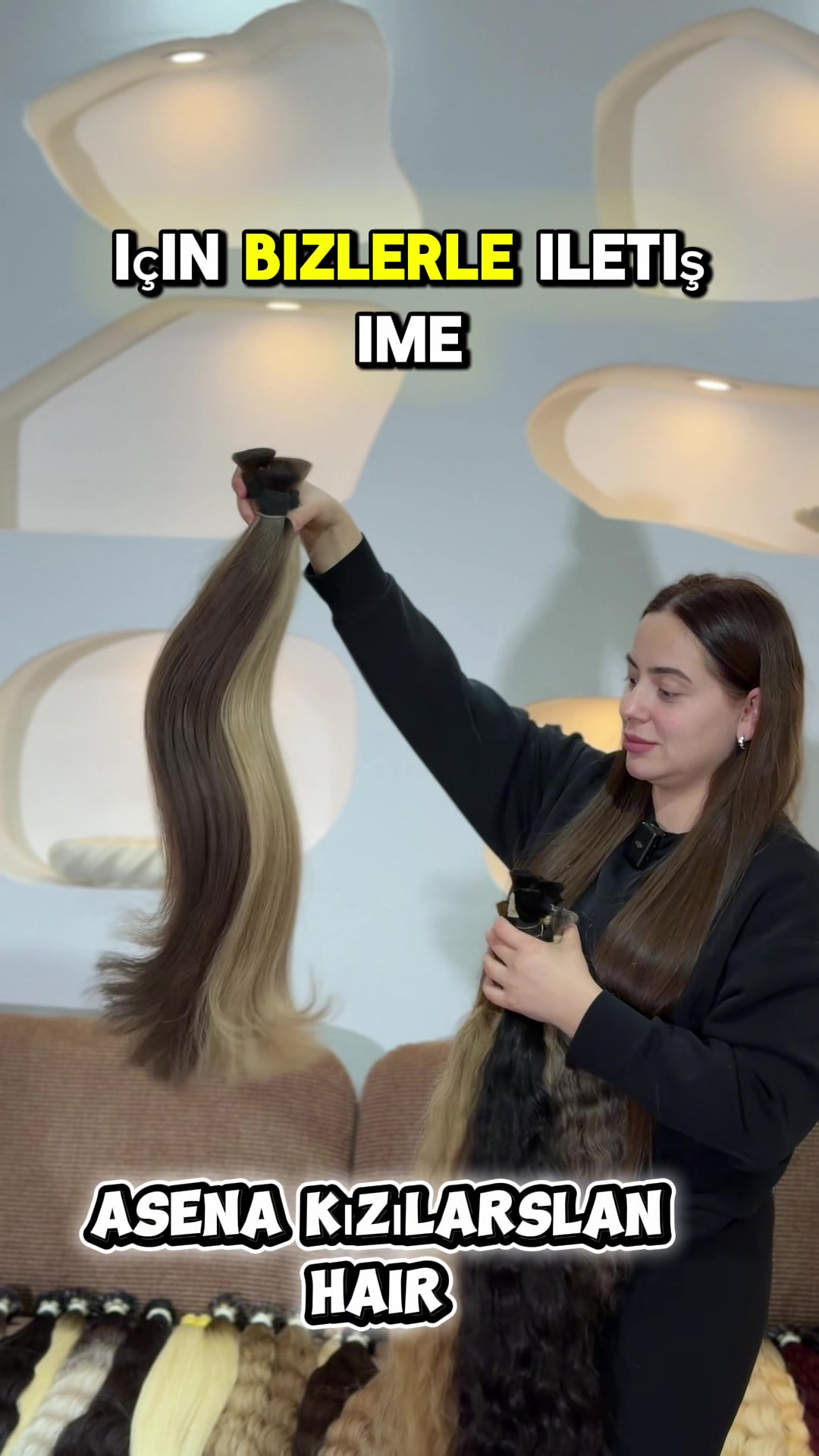 @Asena Kızılarslan