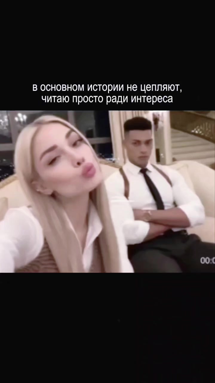 @𝒞айша 乲
