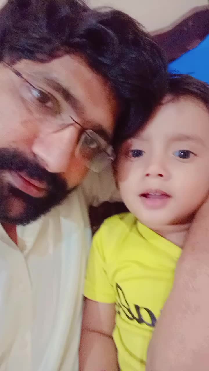 @Waqas Kaimkhani