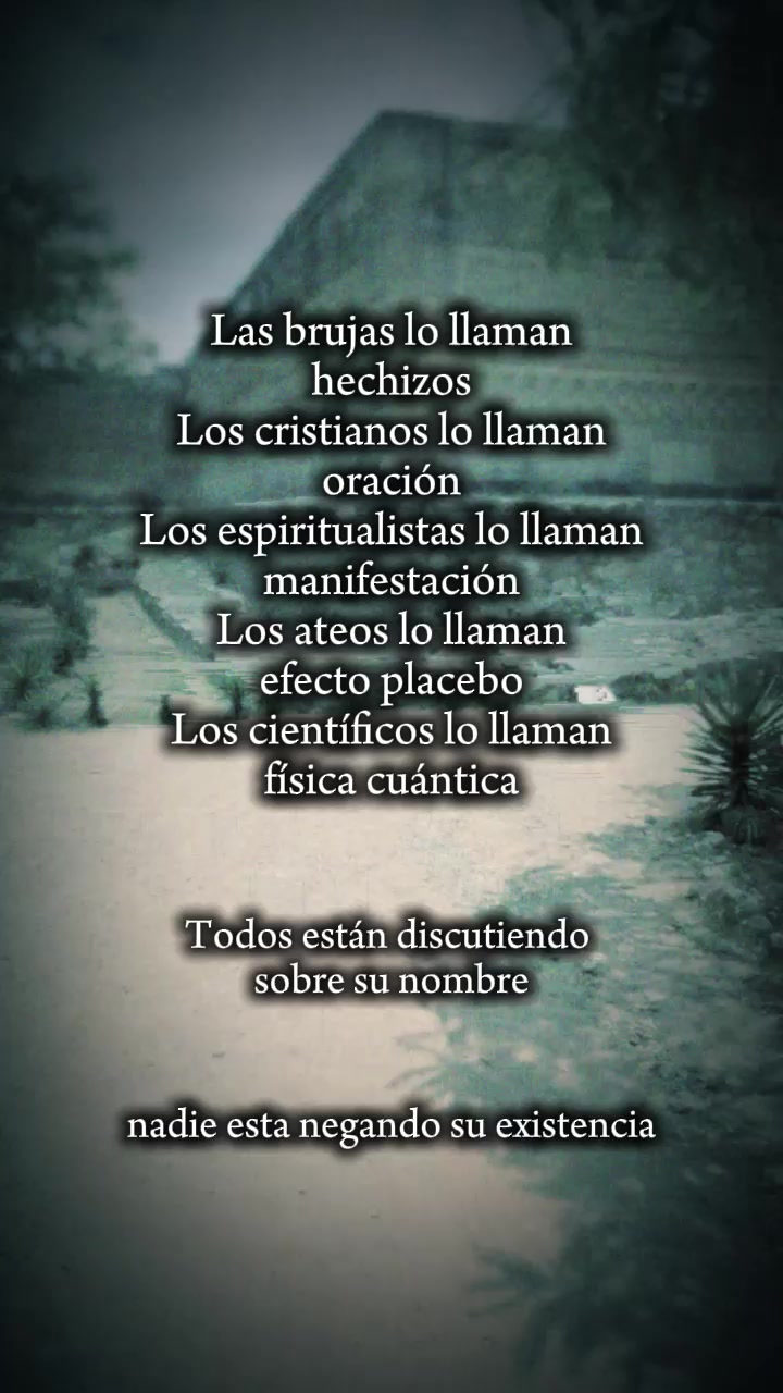 @Plantilla verde (memes)