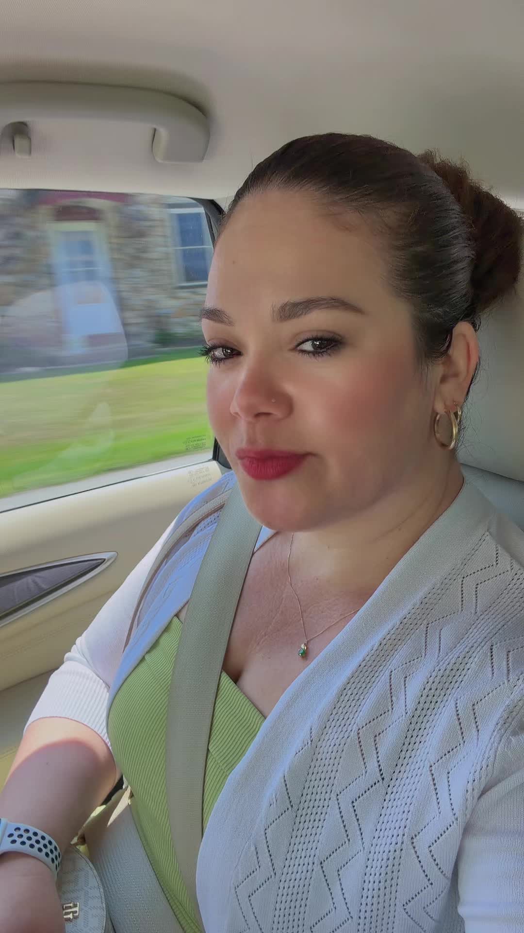 @Janymelany