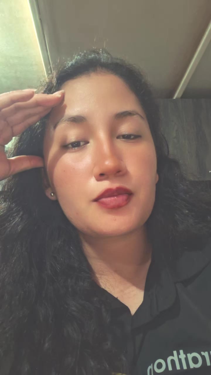 @Allinson Burgos ๐ฉ๐ป๐๐ฅ