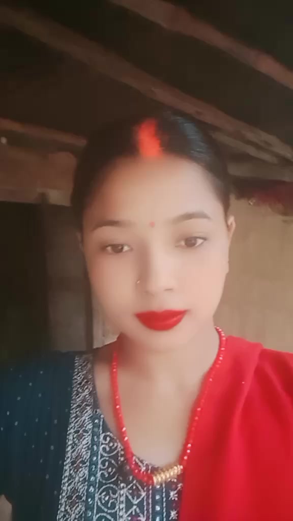 @jyoti 😘tharu