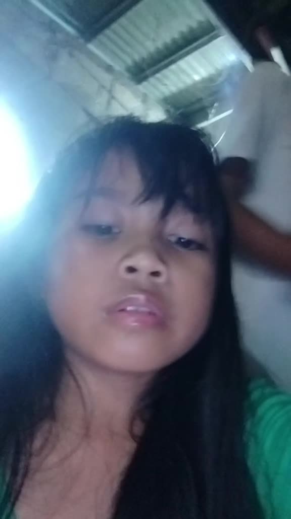 @Maryjane Alcantara III