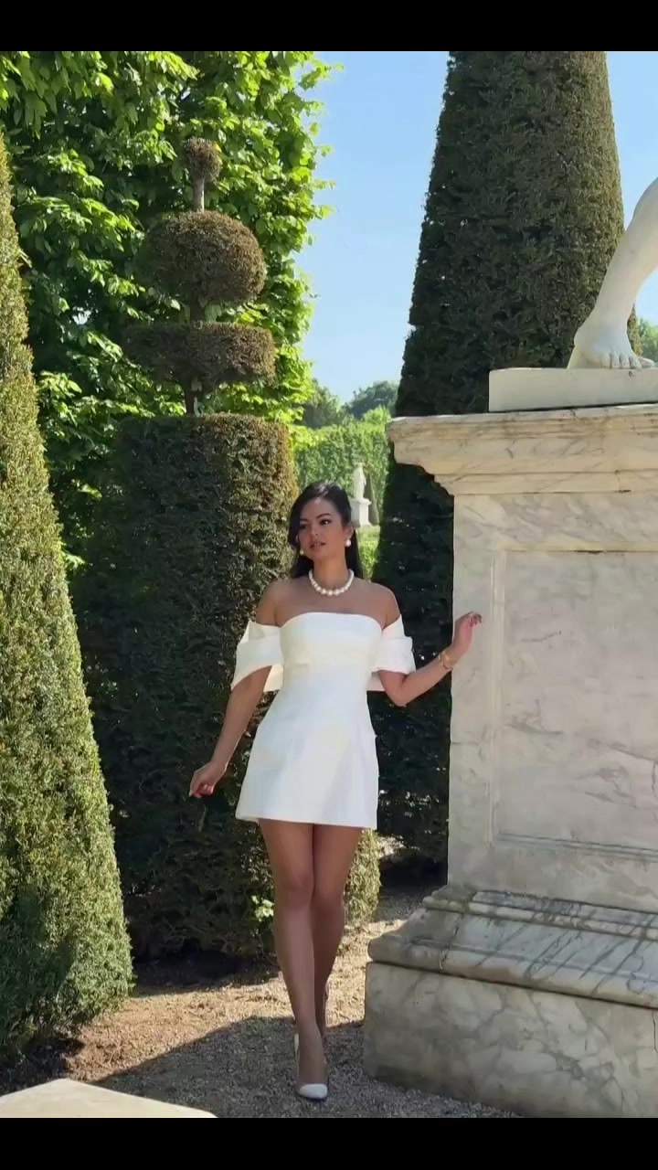 @🧿Oxi🧿🐠