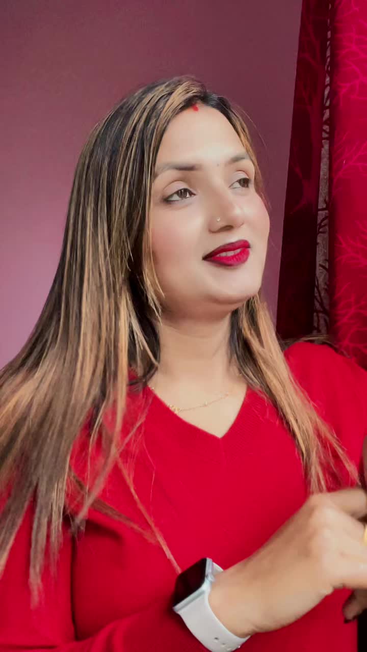 @banjarabhawana7
