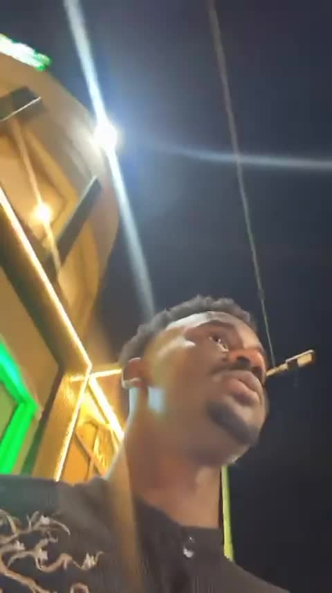 @MBC+249
