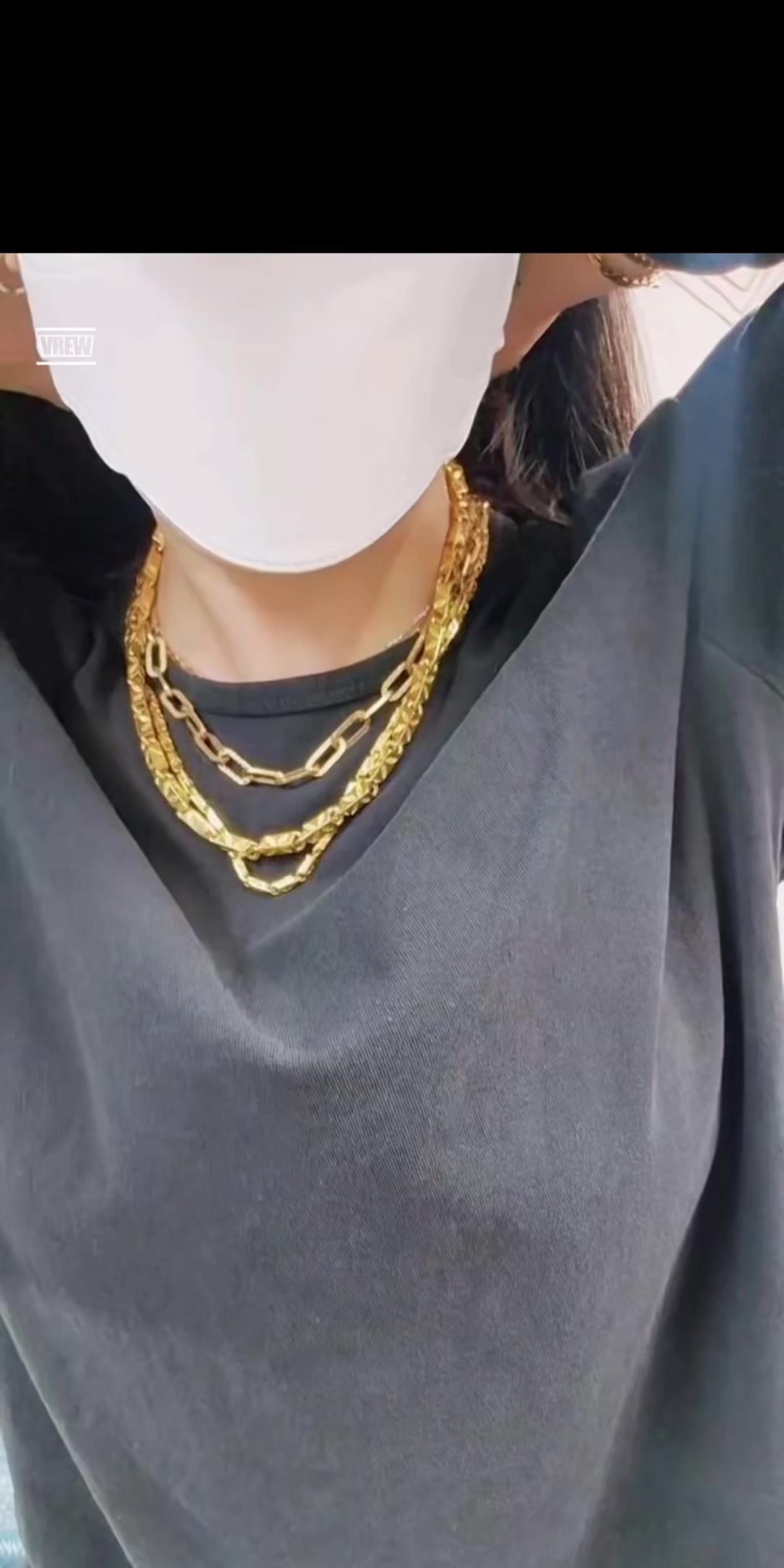 @금도끼은도끼