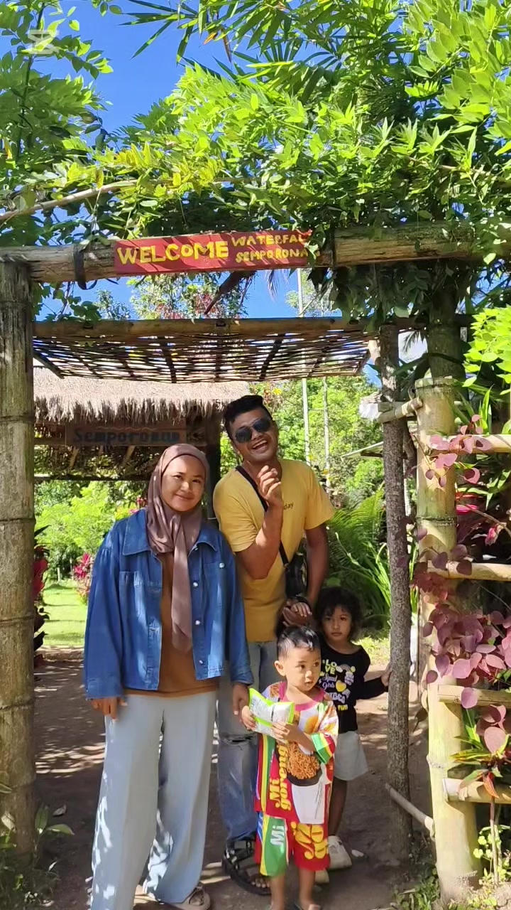 @Lalu Rodi Septiadi