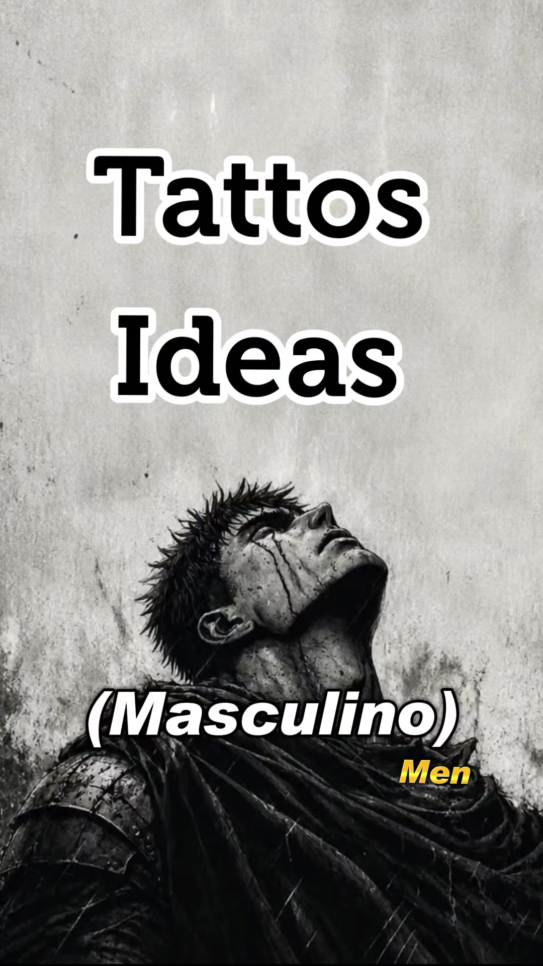 @tattooideasofc