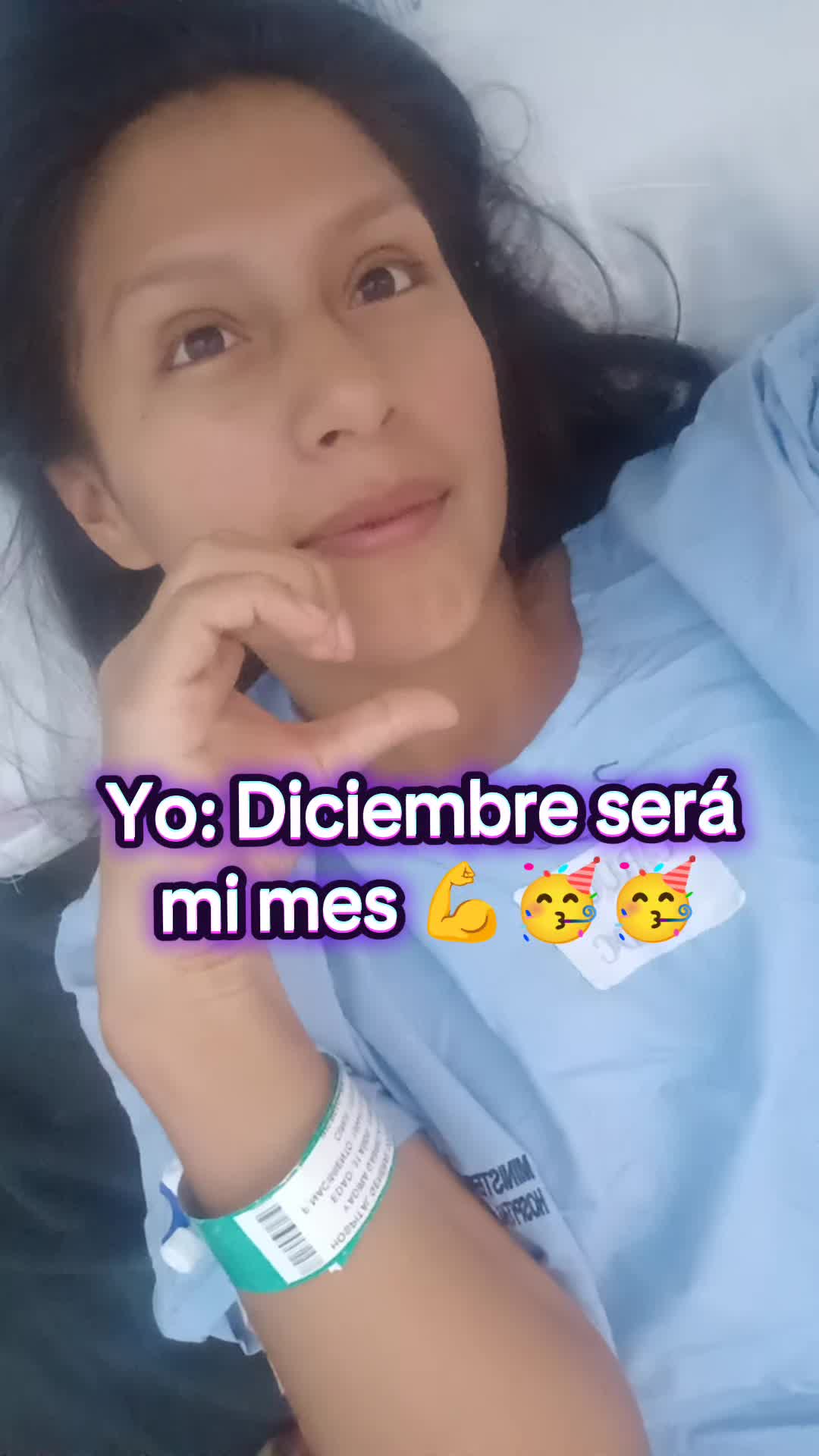 @Yadis