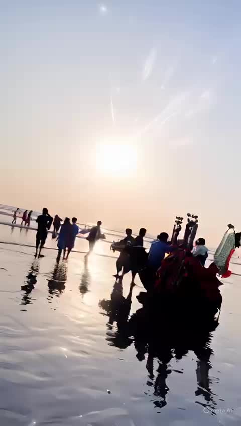 @official akash58