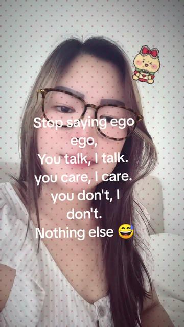@💎LovelyAte79🇵🇭🇪🇸