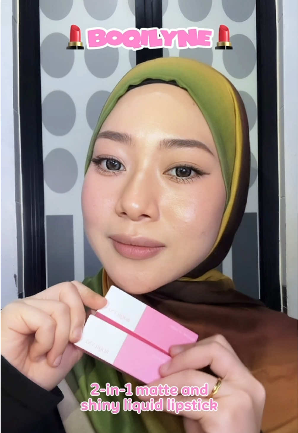@SANIYAH
