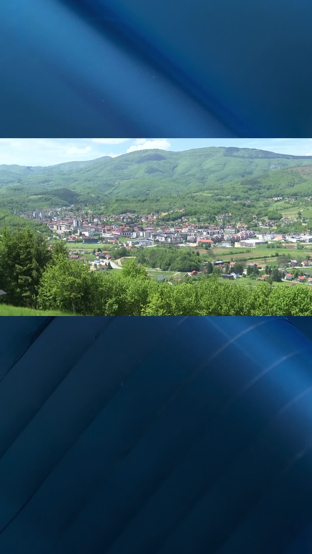 @Radiotelevizija BiH