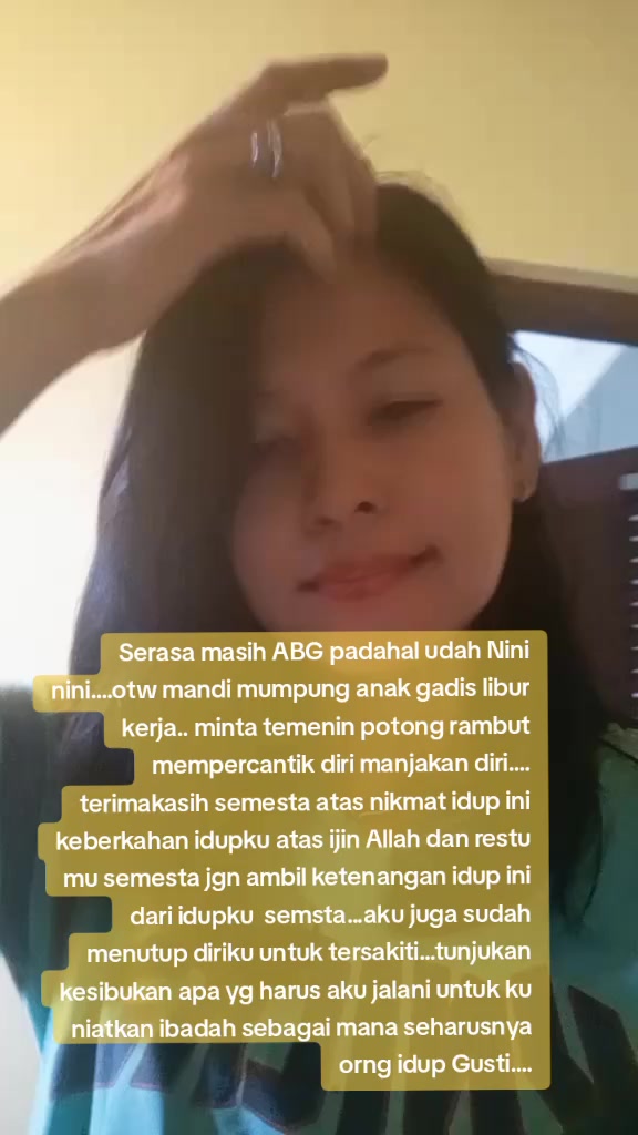 @Nini Purwati💝🥰🤗