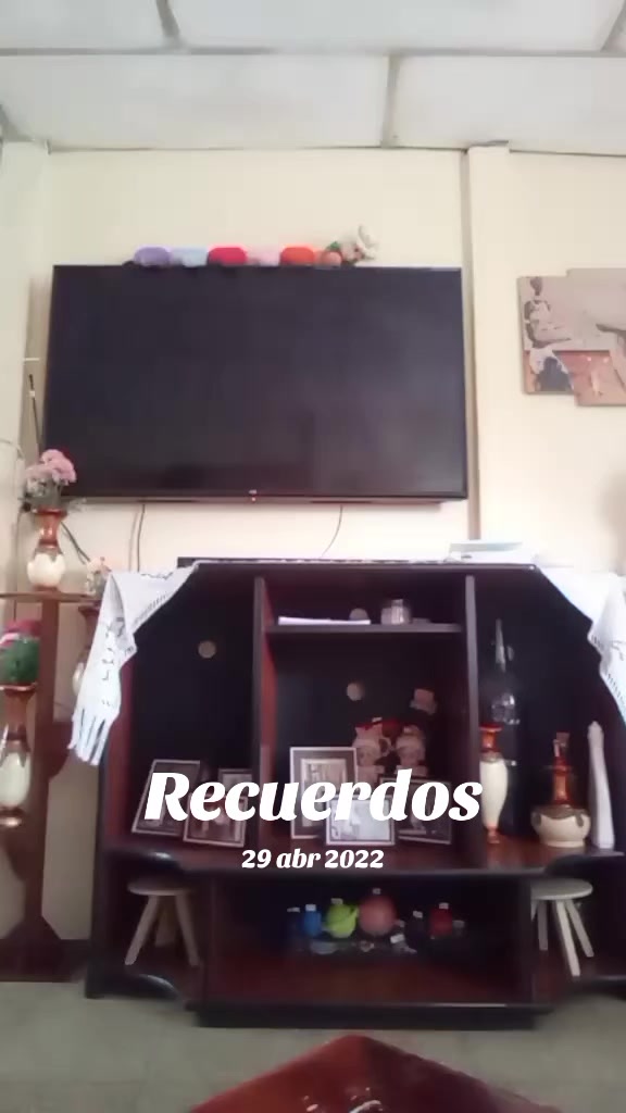 @Sandrita Ramirez