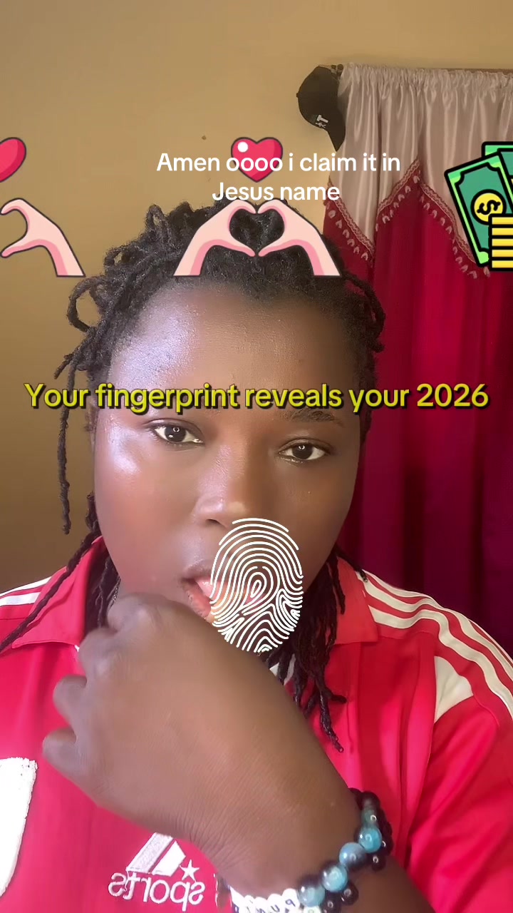 @ladysylvia