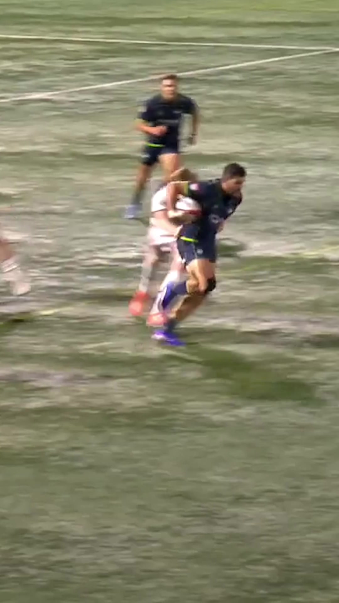 @RugbyPass
