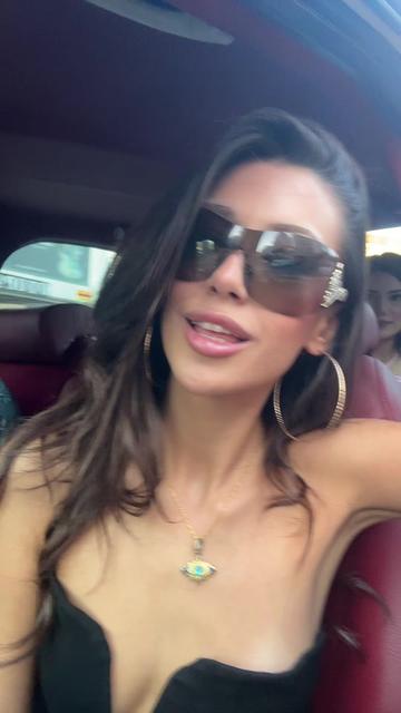@zeynil malbora