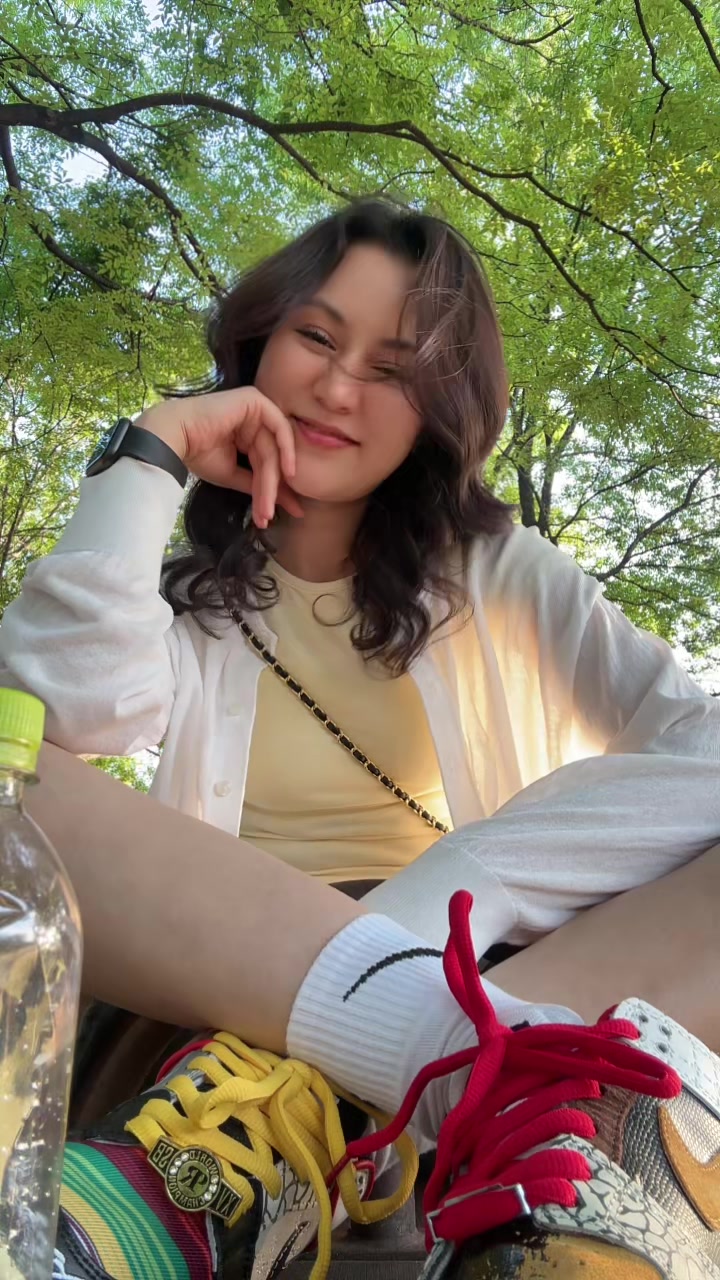 @🍀