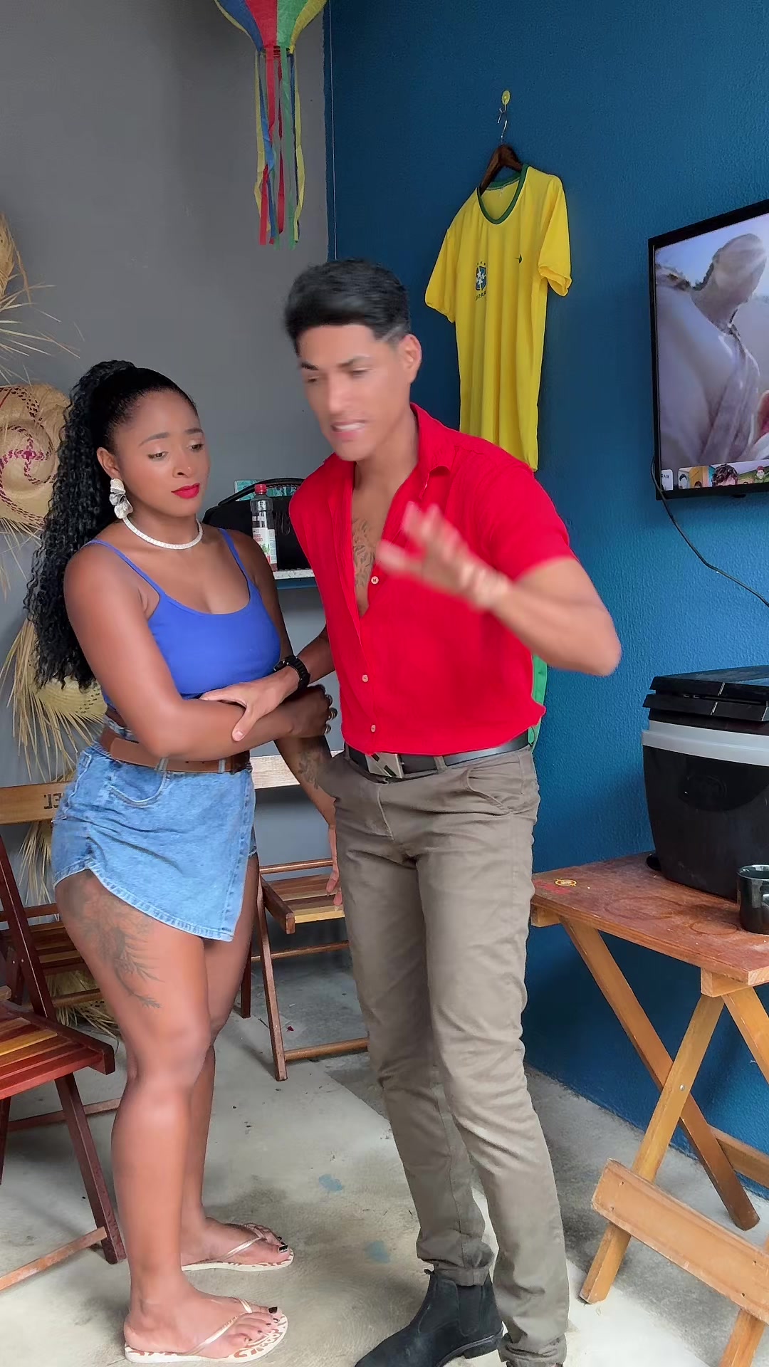 @Uarlen Aguilar