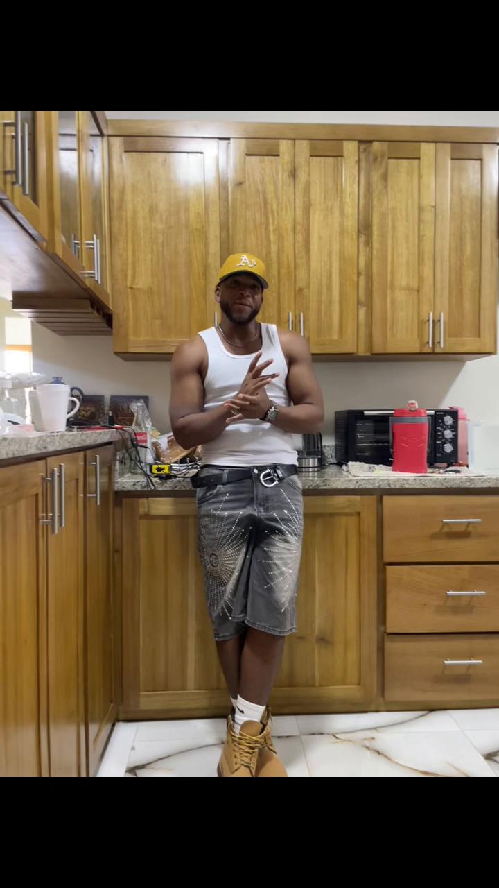 @KO