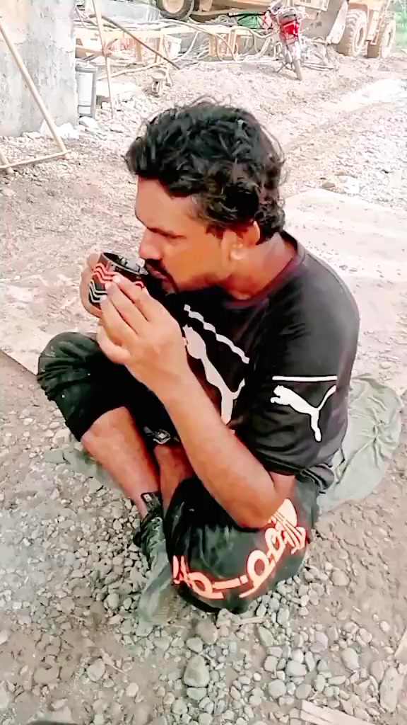 @💔S😘M🌹SADIQABAD🫀