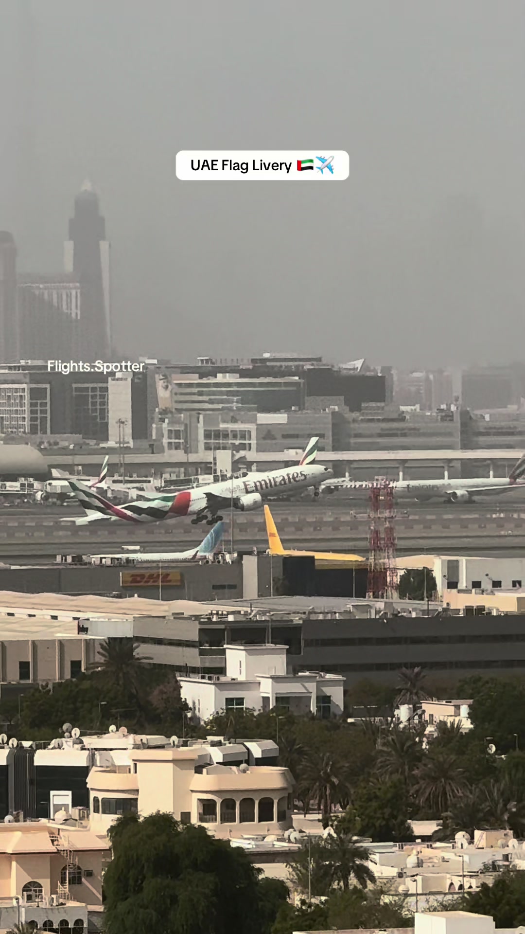 @Flights.spotter 🇦🇪