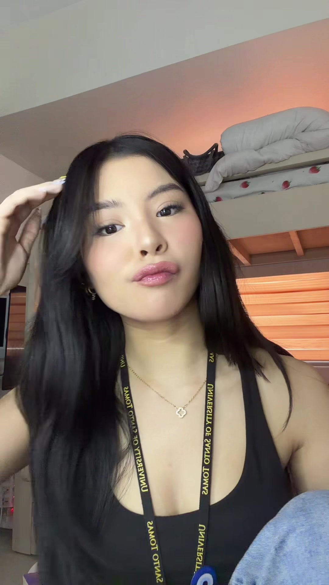 @xela